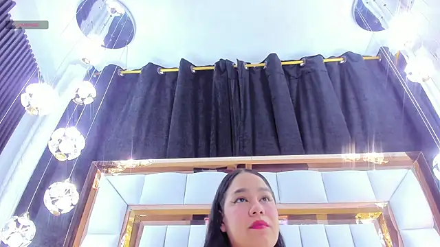 RileySweett online show from 04.04.26