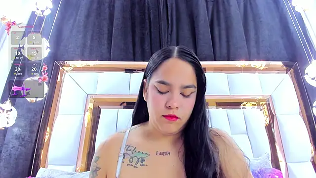 RileySweett online show from 06.29.26