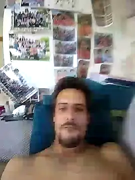 david09000 online show from 06.19.26