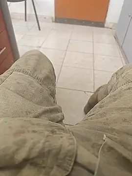 justwatchbaby online show from 04.15.26