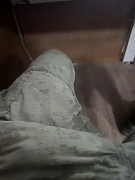 justwatchbaby online show from 04.25.26