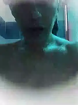 Snapshot of Mariam_Gomezxxx chatting on 12.28.24 Mariam Gomezxxx online show from 12.28.24