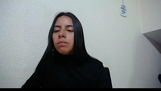 Snapshot of Mariam_Gomezxxx chatting on 09.23.25 Mariam Gomezxxx online show from 09.23.25
