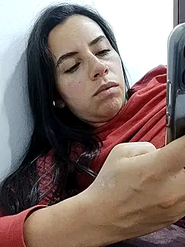 Mariam Gomezxxx online show from 02.04.26