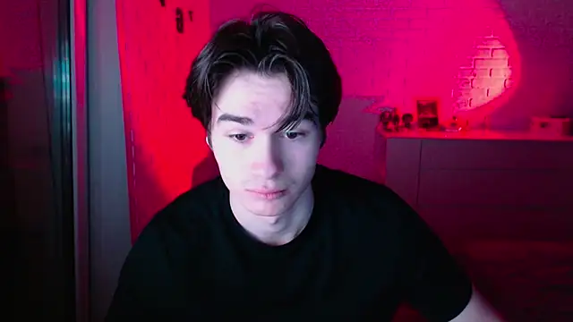 MarkusDean online show from 03.18.26