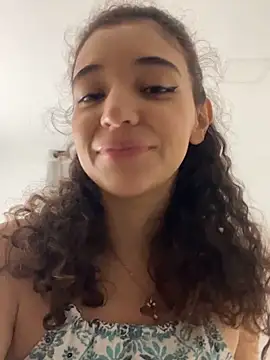 uniquerossie online show from 12.03.25