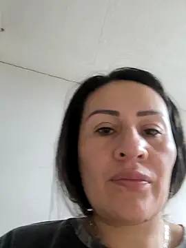 LuisaFernanda170823 online show from 03.26.26