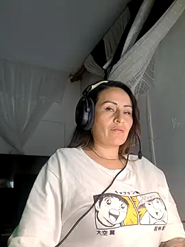 LuisaFernanda170823 online show from 03.26.26