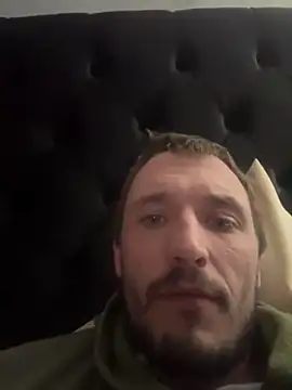 Tbone3390 online show from 02.04.26