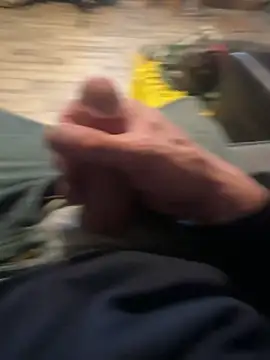 Tbone3390 online show from 02.16.26