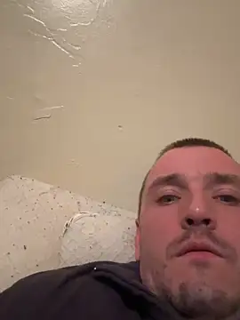 Tbone3390 online show from 04.14.26