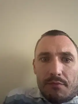 Tbone3390 online show from 04.19.26