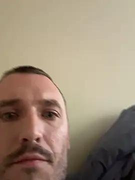 Tbone3390 online show from 04.19.26