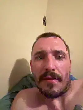 Snapshot of Tbone3390 chatting on 06.19.26 Tbone3390 online show from 06.19.26