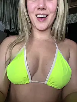 Snapshot of lexi_luv chatting on 01.23.25 lexi luv online show from 01.23.25