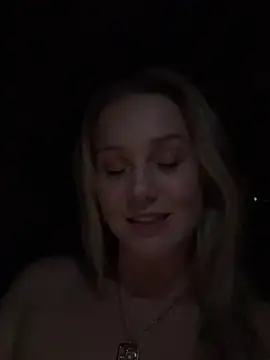 Snapshot of lexi_luv chatting on 02.22.25 lexi luv online show from 02.22.25