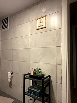 h0rniecollege online show from 11.01.25