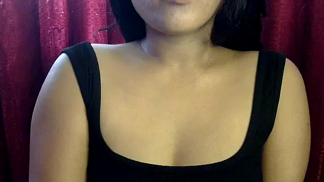 charming karishma online show from 10.17.25