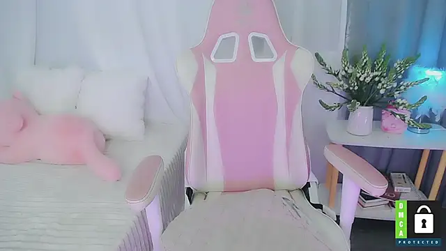 San   San online show from 04.22.26