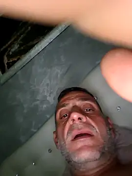 Snapshot of Ago991 chatting on 10.11.25 Ago991 online show from 10.11.25