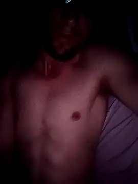 Kaue007 online show from 10.06.25