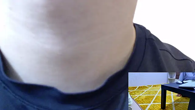 Kakushi dori online show from 09.10.25