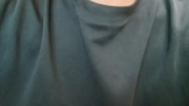 Kakushi dori online show from 09.24.25