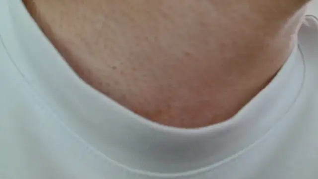 Kakushi dori online show from 10.06.25