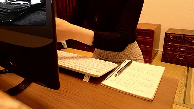 Kakushi dori online show from 12.22.25