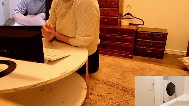 Kakushi dori online show from 01.09.26