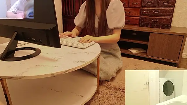 Kakushi dori online show from 02.27.26