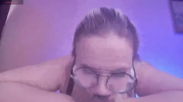 Snapshot of Sheila_Hill_ chatting on 02.27.25 Sheila Hill online show from 02.27.25
