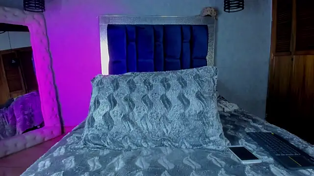 Snapshot of Levy_Steve chatting on 01.16.25 Levy Steve online show from 01.16.25