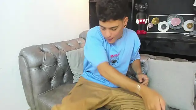 Snapshot of Levy_Steve chatting on 02.27.25 Levy Steve online show from 02.27.25