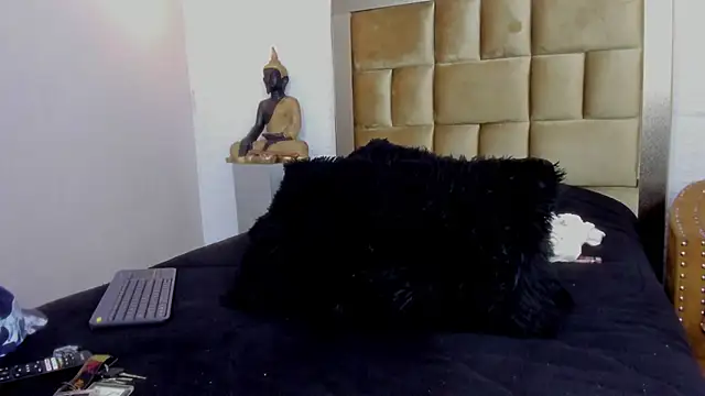 Snapshot of Levy_Steve chatting on 03.11.25 Levy Steve online show from 03.11.25