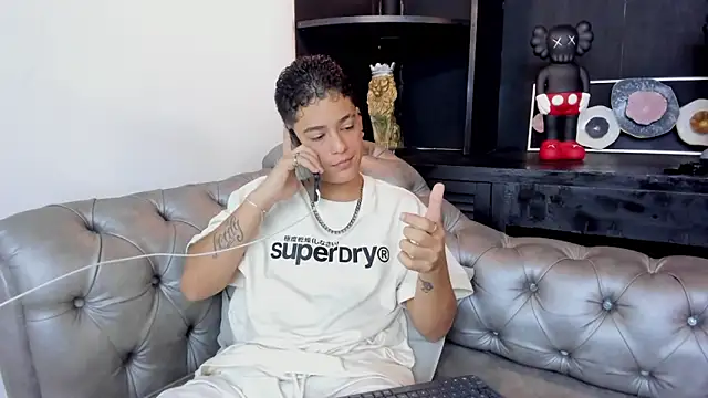 Snapshot of Levy_Steve chatting on 03.21.25 Levy Steve online show from 03.21.25