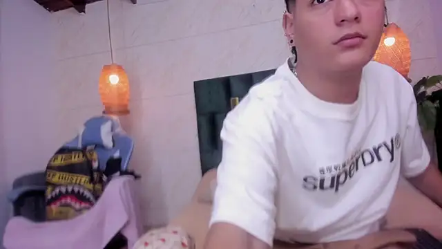 Snapshot of Levy_Steve chatting on 03.22.25 Levy Steve online show from 03.22.25