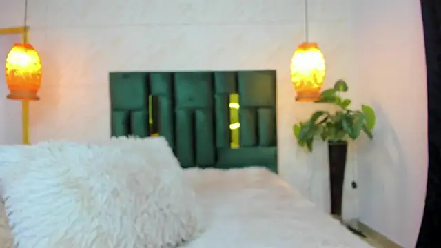 Snapshot of Levy_Steve chatting on 09.11.25 Levy Steve online show from 09.11.25