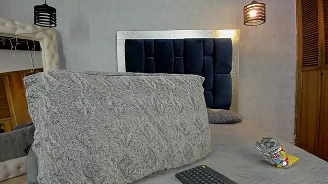 Snapshot of Levy_Steve chatting on 11.29.25 Levy Steve online show from 11.29.25