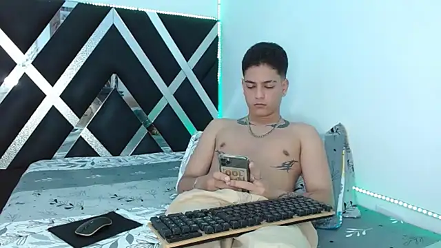 Levy Steve online show from 02.28.26