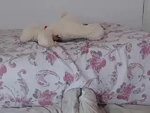 zaleya mateus online show from 01.03.25