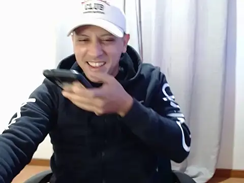 Bamban1419  online show from 09.30.25