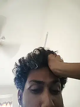 nikshows online show from 12.07.24