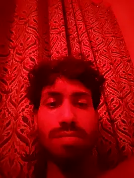 nikshows online show from 07.07.26