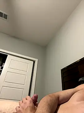 caliguy37 online show from 11.26.25