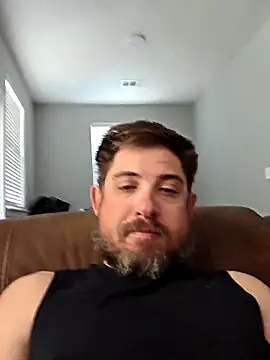 caliguy37 online show from 03.08.26