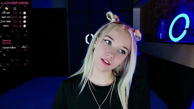 ShhhO O online show from 01.30.25