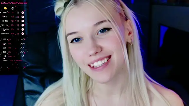 ShhhO O online show from 02.13.25