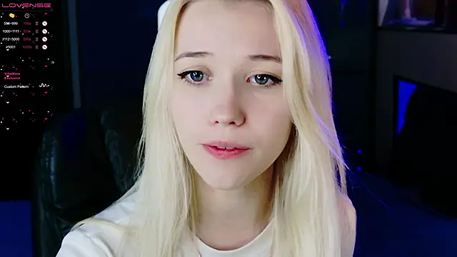 ShhhO O online show from 03.20.25