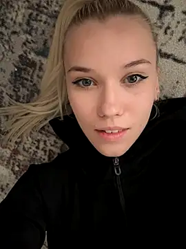 ShhhO O online show from 10.08.25